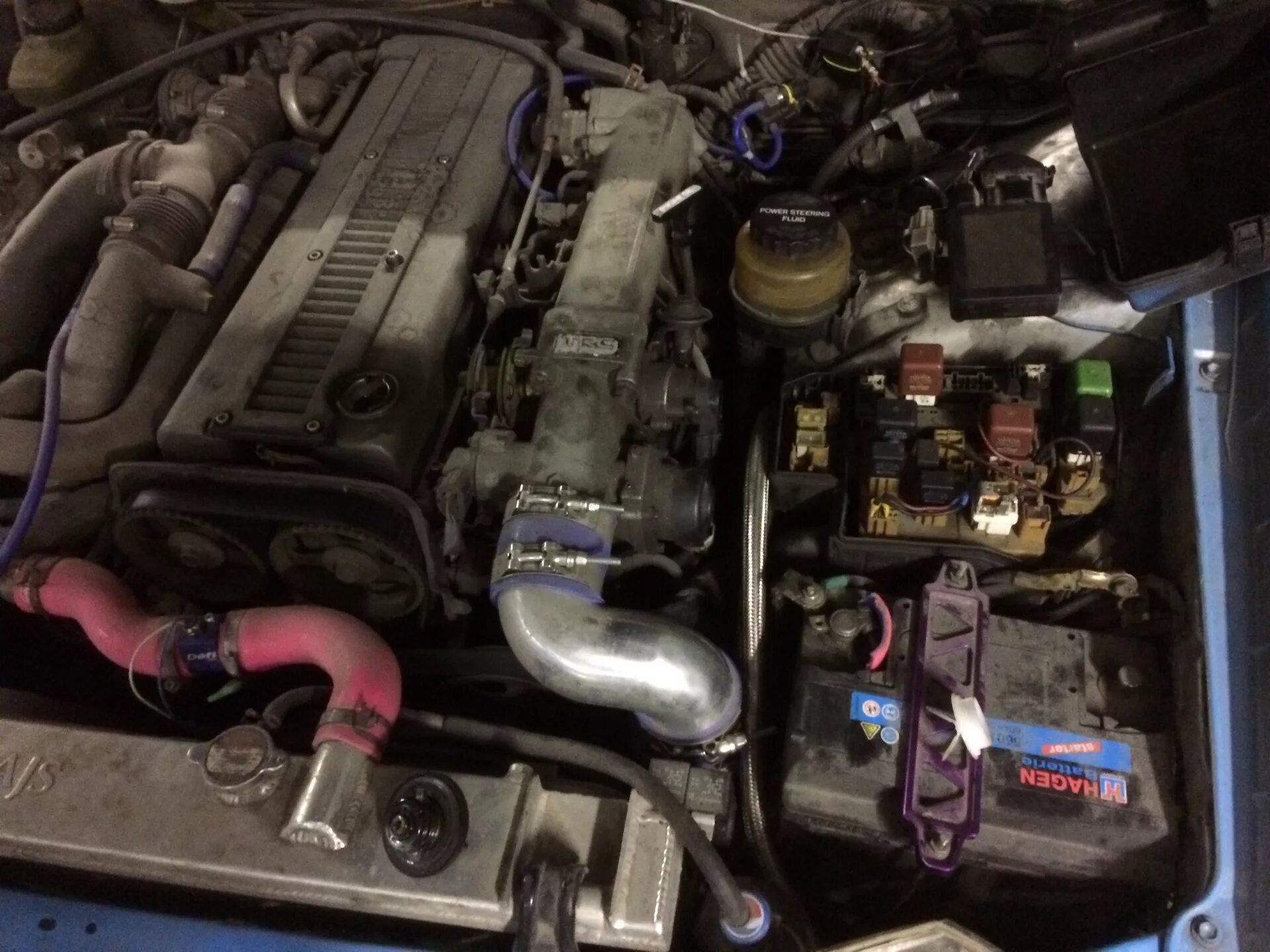 1 jz tt