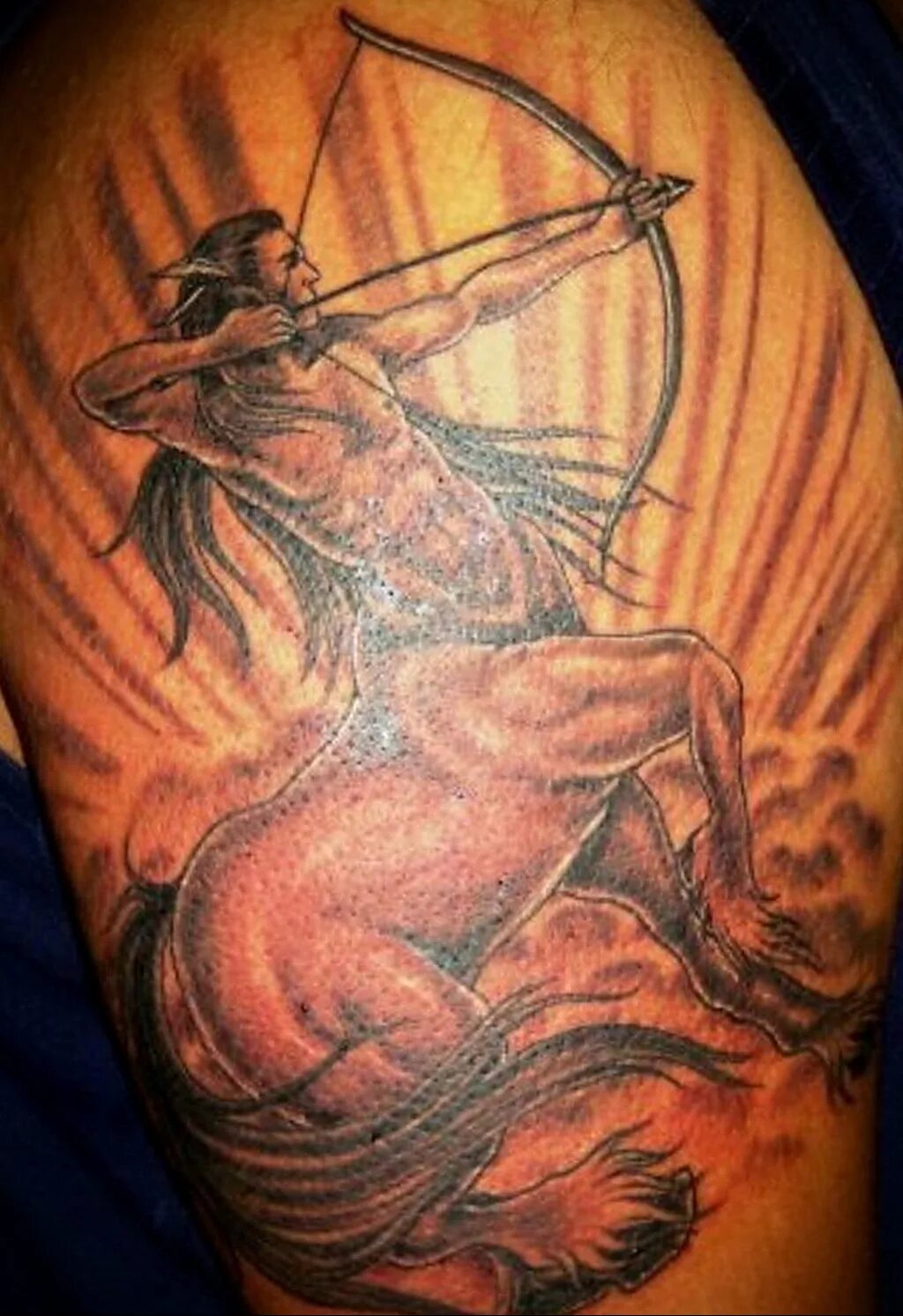 тату стрелец для девушек. тату стрелец для мужчин. тату зодиак стрелец. тату стрелец для девушек. тату сагитариус.