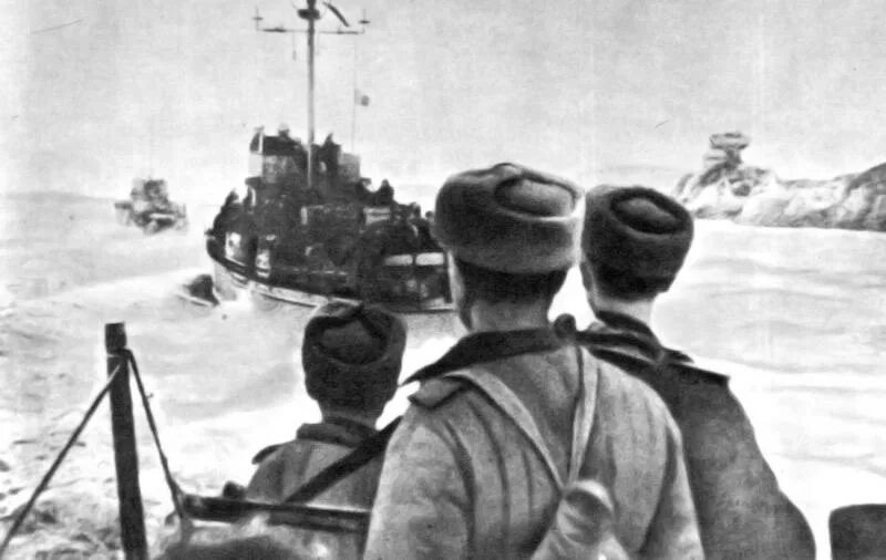 Петсамо киркенесская операция 1944. Освобождение Киркенеса 1944 Норвегия. Десятый сталинский удар Петсамо-Киркенесская операция. Петсамо-Киркенесская операция (октябрь-ноябрь 1944 г.).