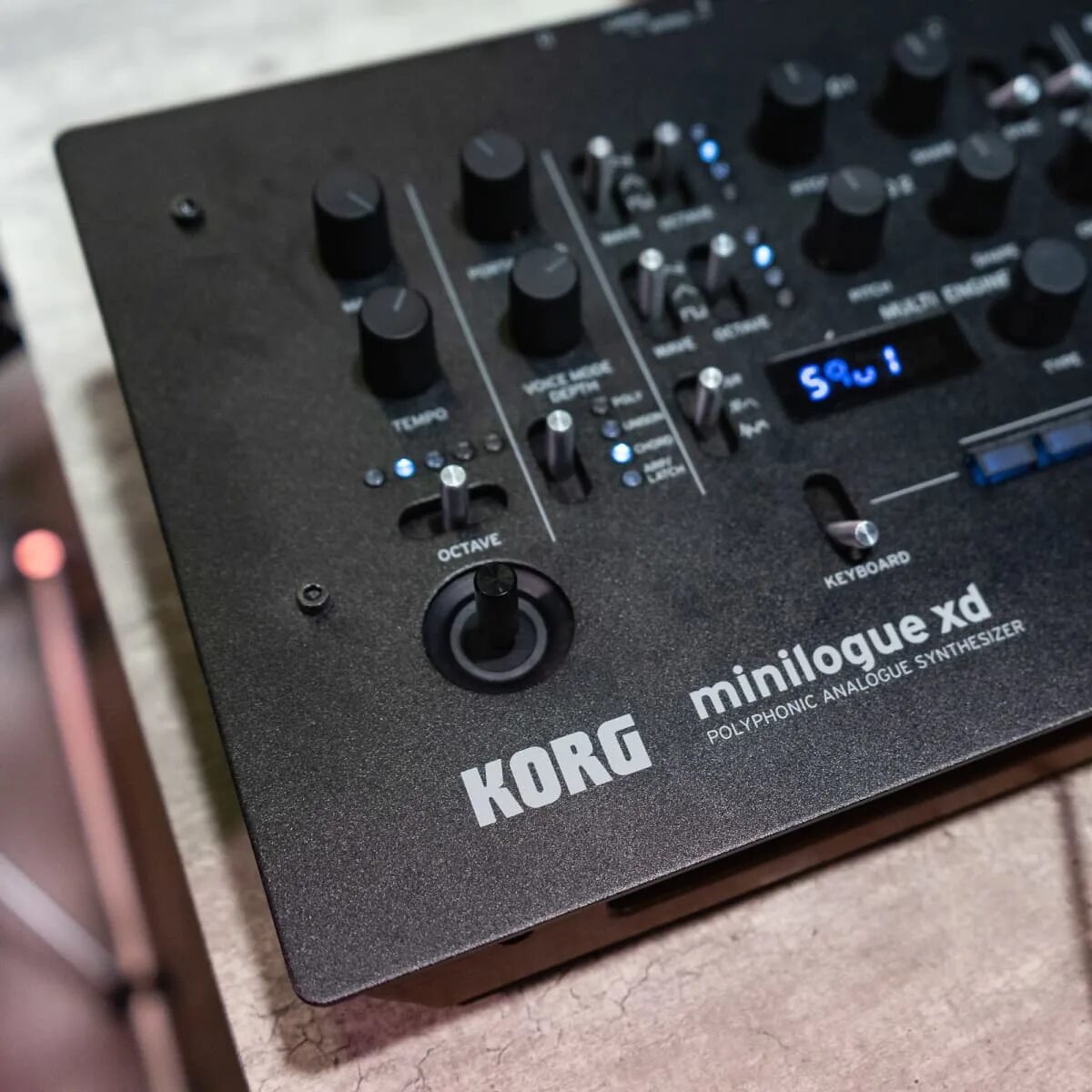 Korg Minilogue XD. Корг минилог XD модуль. Синтезатор Korg Minilogue XD Module Rack Kit. Синтезатор Korg Minilogue XD Module в ренконсе. Voice edition