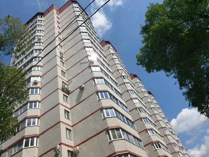 Кострома 13