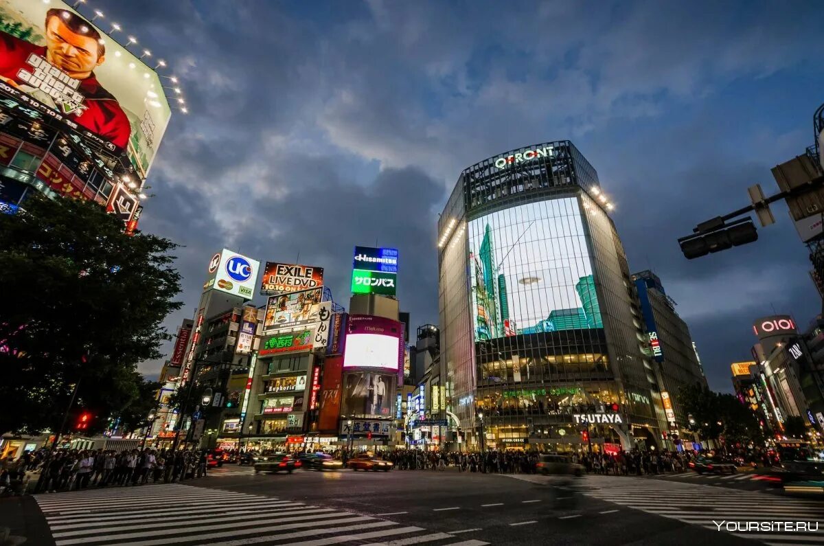 Karl tokyo shibuya. Район Сибуя Токио. Район Сибуя в Японии. Токио улица Шибуя. Специальный район Сибуя Токио.