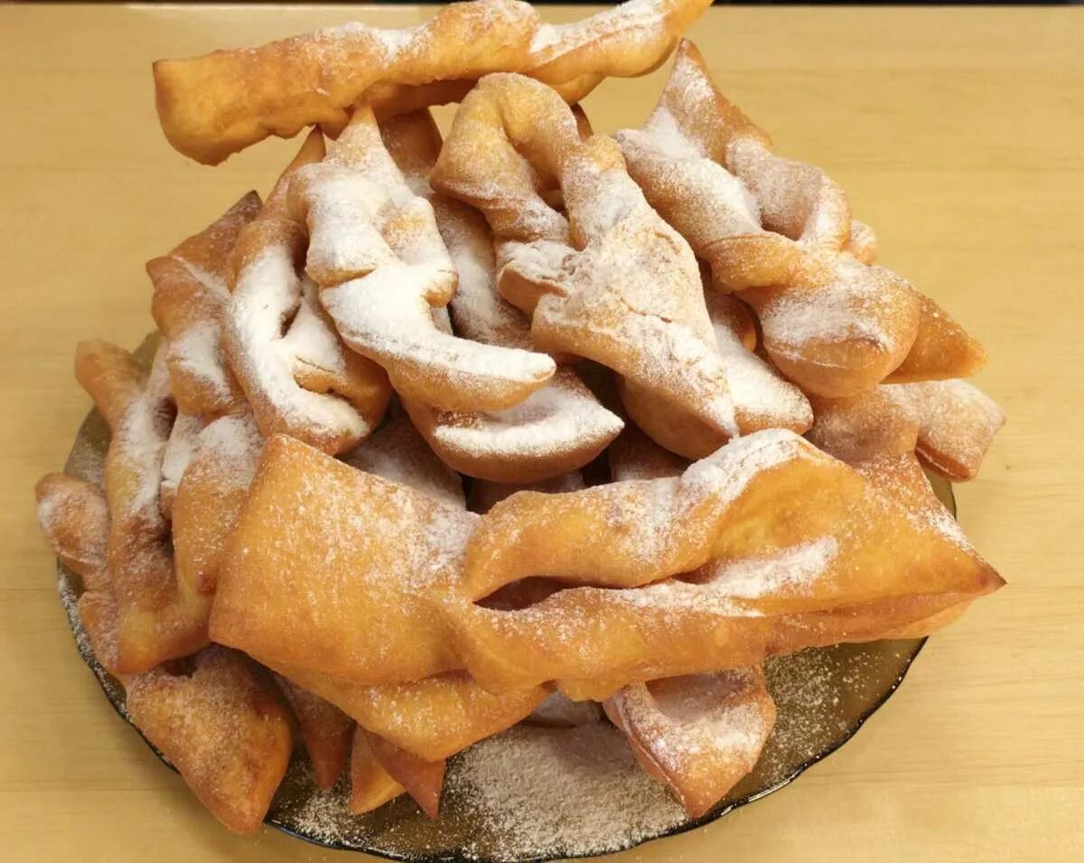 хворост кубанский. хворост выпечка. татарская кухня урама. розанцы хворост. хворост хрустики.