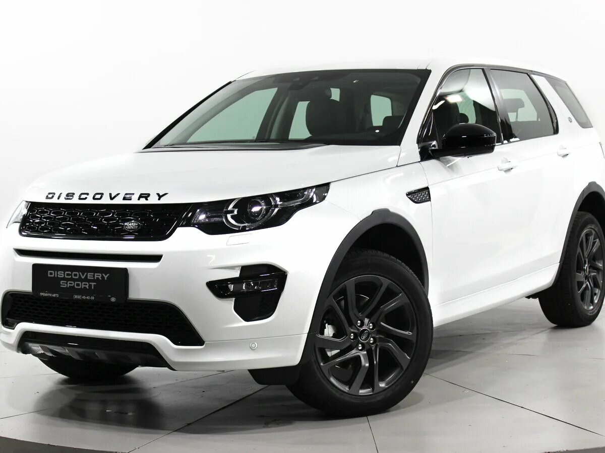 Land rover discovery 2020. Land rover discovery sport 2019. Land rover discovery 2019. рендж ровер дискавери 2022. дискавери спорт 2019 года.