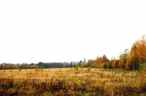 Погода заречье иркутская область