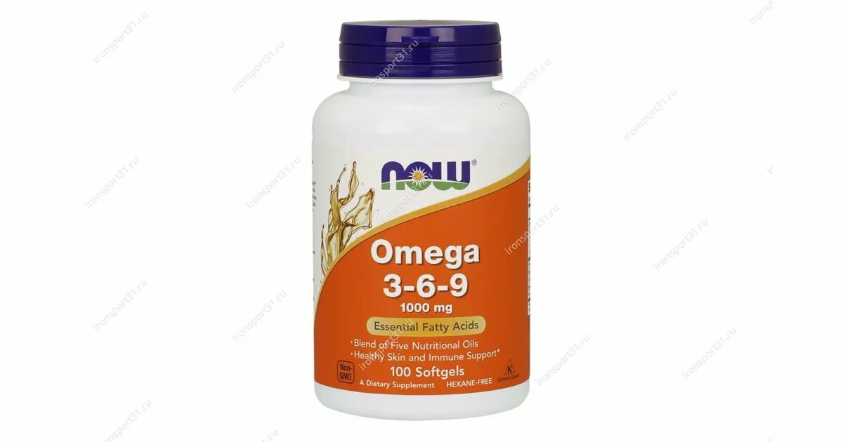 Now super Omega 3-6-9 1200 мг, 90 гел.капс.. Omega-3 100 капс. Now foods. Omega 3 1200mg Sport. Омега 3 500. Omega 3 500 250