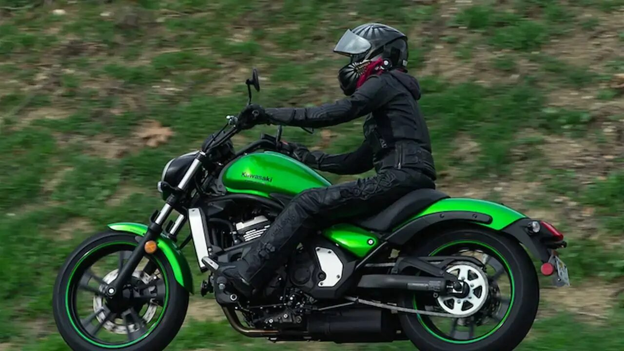 Kawasaki Vulcan 650. Kawasaki Vulcan s. Мотоцикл Kawasaki Vulcan s. Kawasaki en650 Vulcan s, 2021. Kawasaki s 650