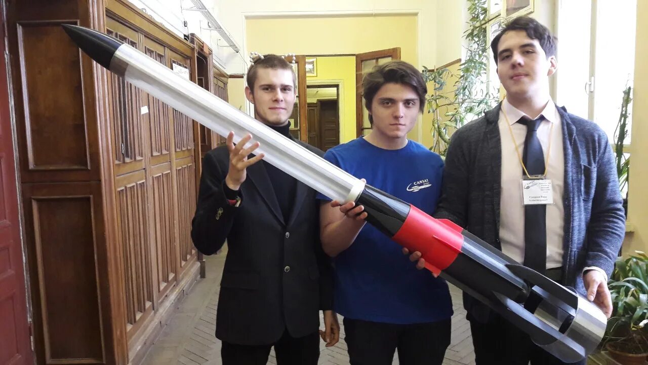 Проект «воздушно-инженерная школа». Cansat в россии. Роскансат воздушно-инженерная школа 2022 redspace. Чемпионате воздушно-инженерной школы. Воздушно-инженерная школа ниияф мгу.