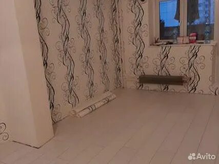 Ремонт в волжском