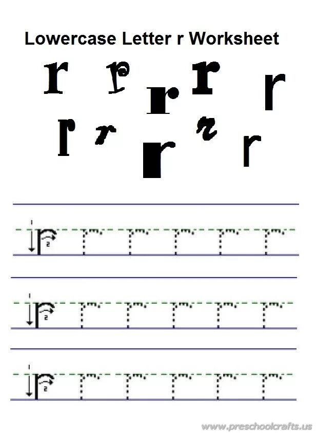 R tracking. Буква r Worksheet. Letter r Worksheet. Letter r прописи. Handwriting Practice Letter r.