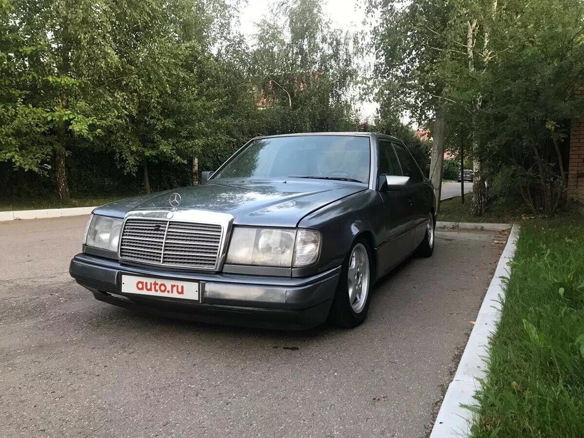 Mercedes 1991. Мерседес Бенц 124 1991. Mercedes-Benz w124, 1991. Mercedes w124 1991. Мерседес 124 1991 года.