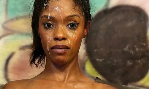 Shantol jackson nude - 🧡 #SprinterTheFilm LA Red Carpet & VIP Screenin...