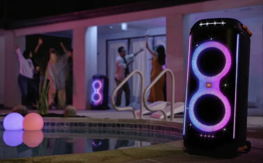 Partybox приложение. Jbl partybox 710. аудиосистема jbl partybox 710. jbl partybox 710 800 вт. jbl partybox 310.