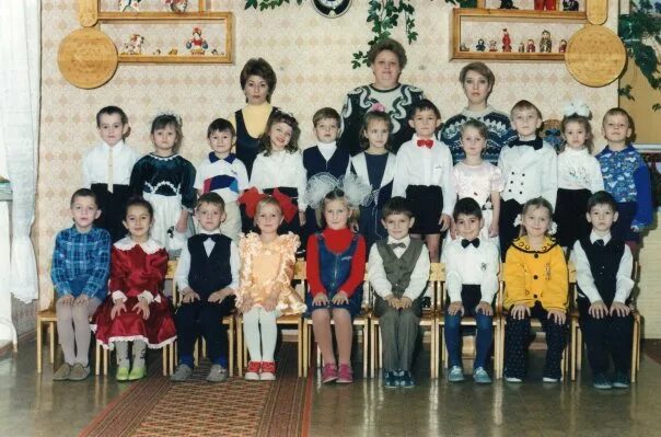 Детский сад 12 сосновый бор ленинградская область. Детский сад 6 сосновый бор ленинградская область. Детский сад ласточка. Детский сад 5 сосновый бор ленинградская область. Детский сад 5 бор.