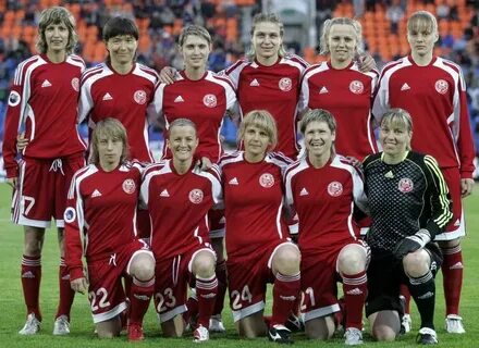 Звезда 2005
