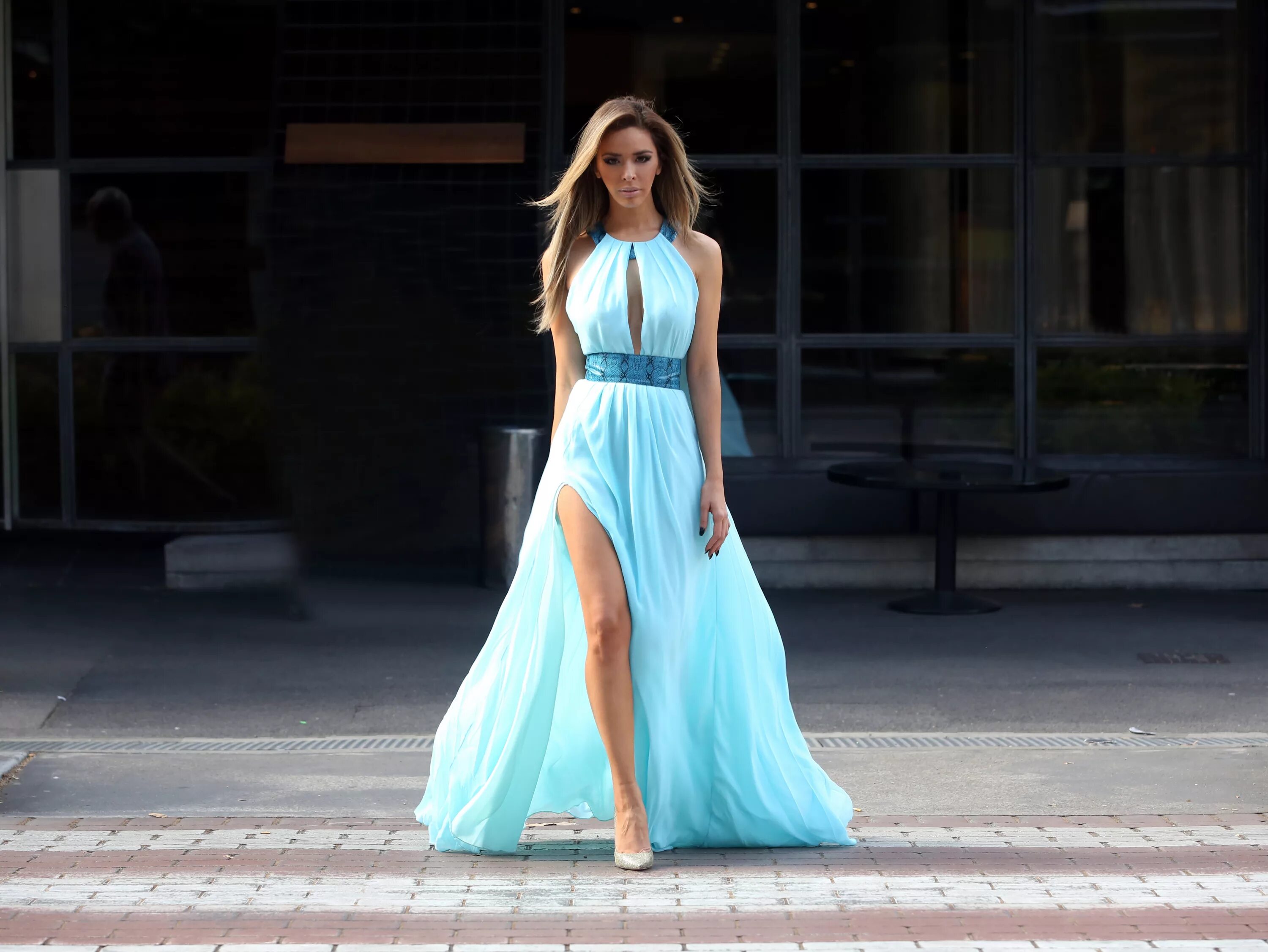 платье любой длинный. вечерние платья чебоксары. вечерние платья чебоксары. вечерние платья чебоксары. вечерние платья турция.