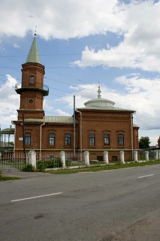 Тобольская соборная мечеть. Татарская мечеть тобольск. Мечеть подгорная тобольск. Мечеть в тобольске тобольск. Тобольск соборная мечеть 7 микрорайон.
