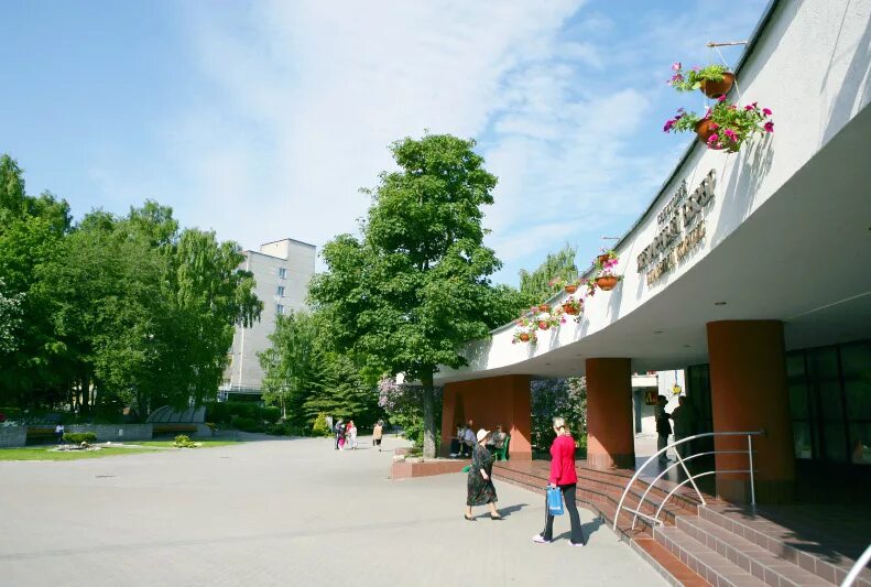 санаторий янтарный берег 2024. калининград санаторий янтарный. санаторий янтарный берег в светлогорске калининградской области. санаторий янтарь калининград. санаторий янтарный берег калининград.