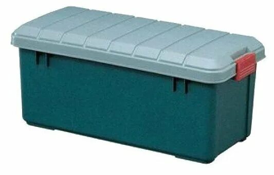Ящики iris rv box. Ящик iris rv box 800sf. ящик iris rv box 600. ящик ирис рв бокс. x-988 экспедиционный ящик.