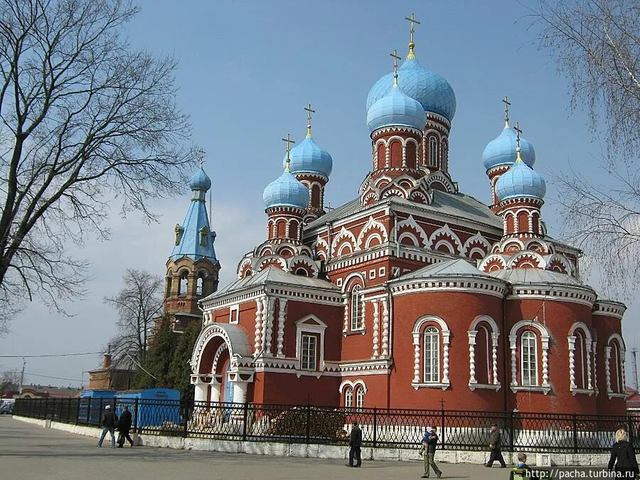 Борисов Беларусь. Город Борисов Минской области. Город Борисов Беларусь фото. Город Борисов Беларусь Википедия.