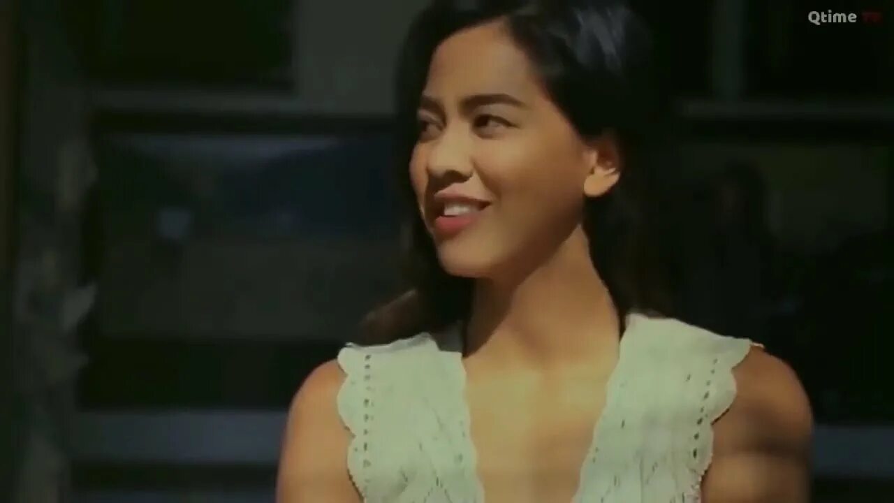 Movie blog. Filipino tagalog movie latest 2016 -. Pinoy movie 2024. Tagalog movie. Pinoy movies.
