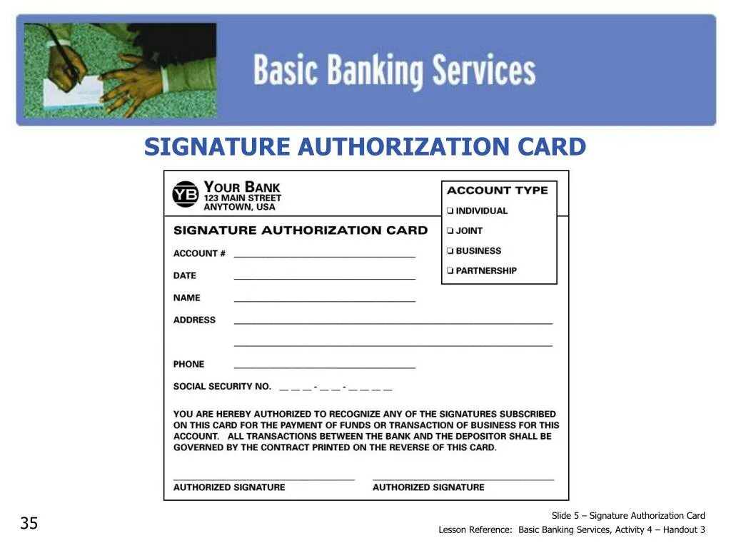 Authorized Signature карта. Сигнатуре банк. Сигнатура сигнатура. Authorized Signature красиво. Banking activity