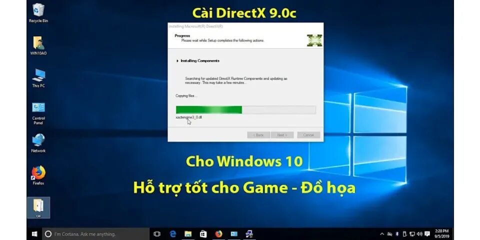 DIRECTX 10 для Windows 10. DIRECTX 9 Windows 10. DIRECTX 9.0C. DIRECTX 9.0C видеокарта. Дирекс 12 оф сайт