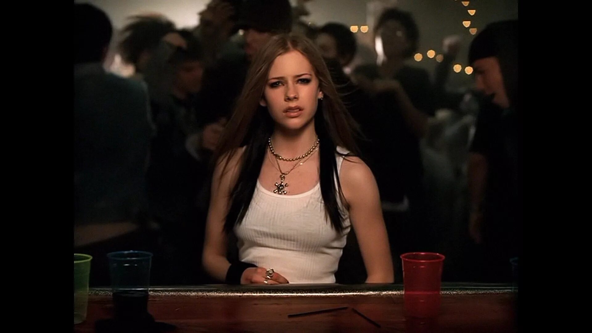Im with you avril. Avril lavigne i'm with you single. Im with you avril. Im with you avril. Im with you.