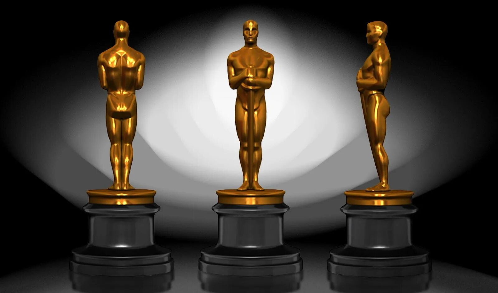 Орден мужества 16098. Как выглядит награда. Статуэтка оскар. Как выглядит награда. Оскар 2024.