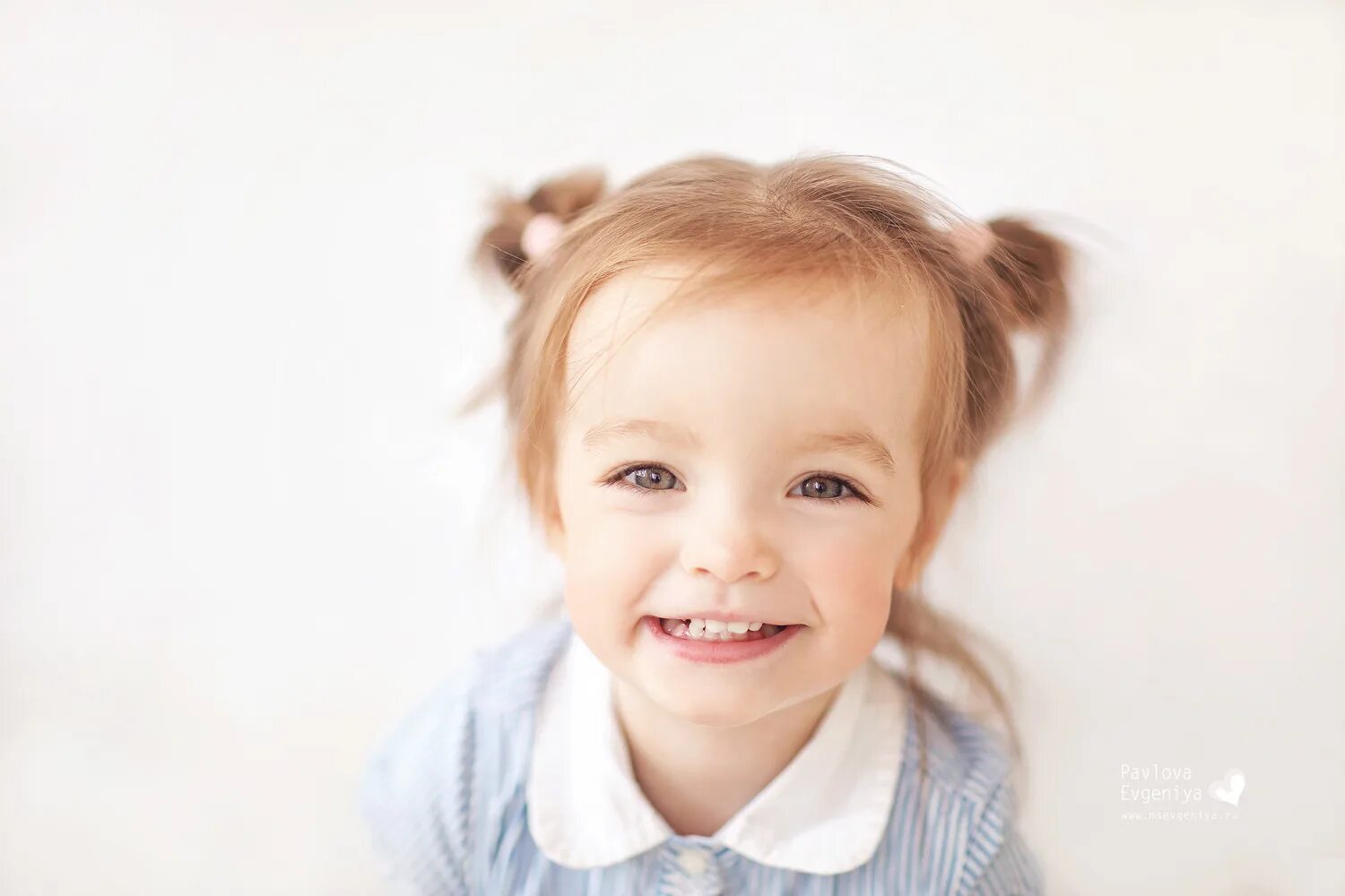 занятия для детей. дети от года. малышей 2 3 х. малышей 2 3 х. малышей 2 3 х.