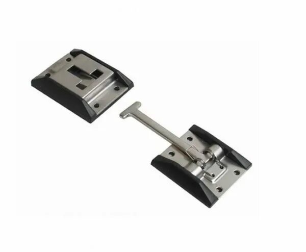 Фиксатор двери задка уаз 452. Фиксатор двери фургона 3302. Ограничитель задней двери уаз 452. Фиксатор дверей будки 3302 газель. Фиксатор двери задней фургона (подрамный) к-т 2шт.