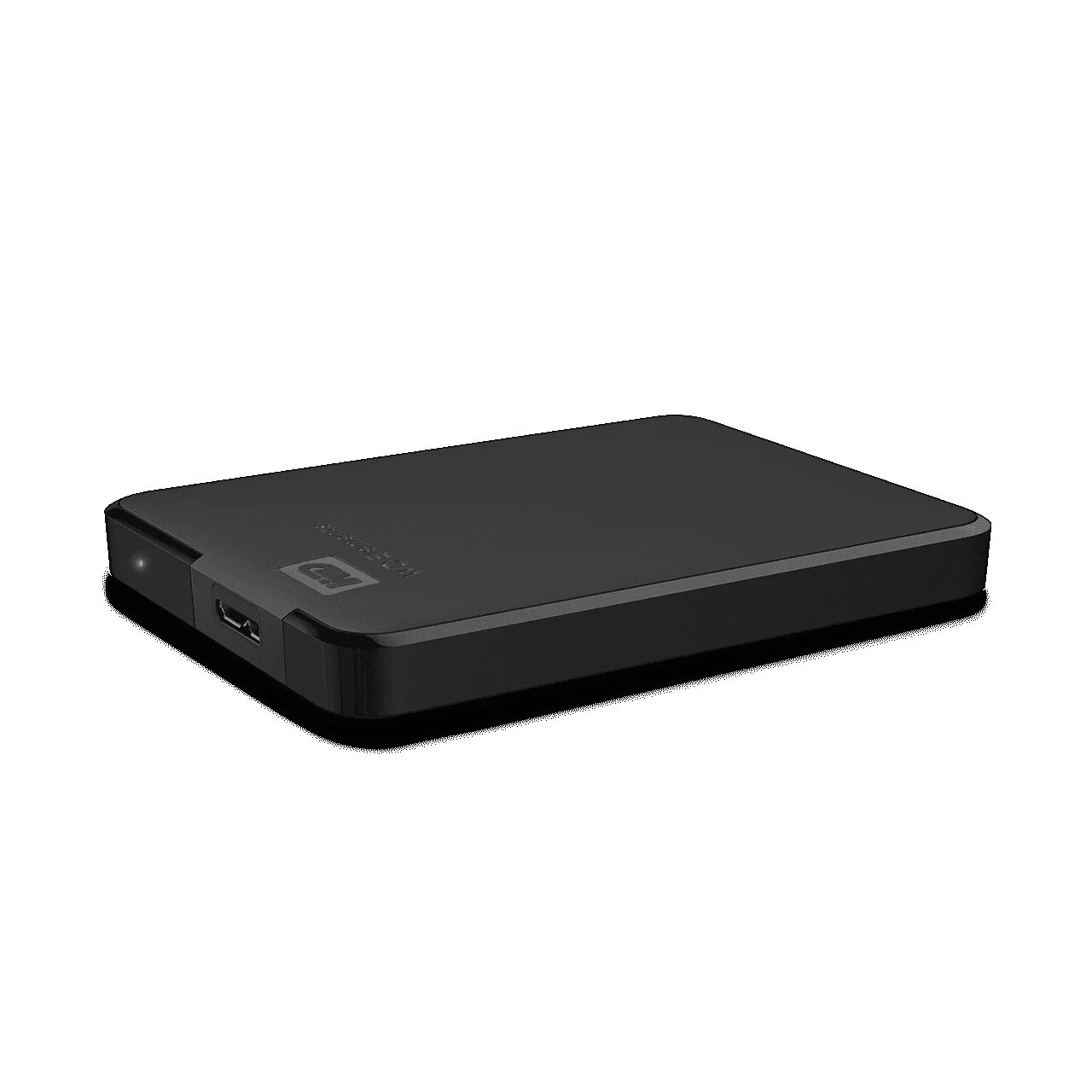 Внешний жесткий диск 2.5" WD 2tb elements. Жесткий диск 1tb WD elements. Внешний HDD 2 TB WD elements Portable. Внешний HDD Western Digital WD elements se 1 ТБ. Купить жесткий на 2 терабайта