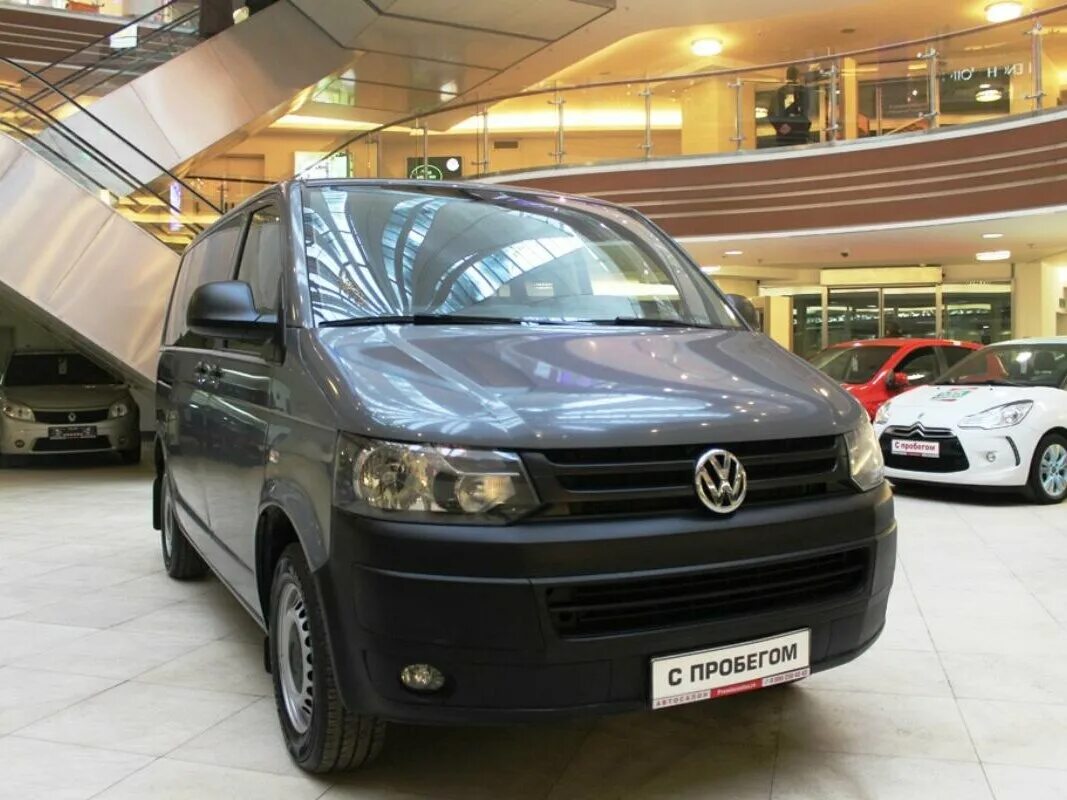 микроавтобус фольксваген транспортер т4. авито микроавтобусы фольксваген с пробегом. фольксваген каравелла 2008. фольксваген б4 микроавтобус. фольксваген мультивен зеленый.