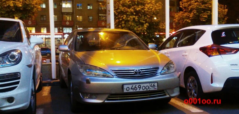 Автомобильный номер 46 регион. Номера машин в курск. Регион курска на машине. Регион курска на машине. Регион курска на машине.