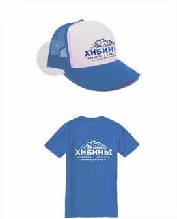 Хибины работа вакансии