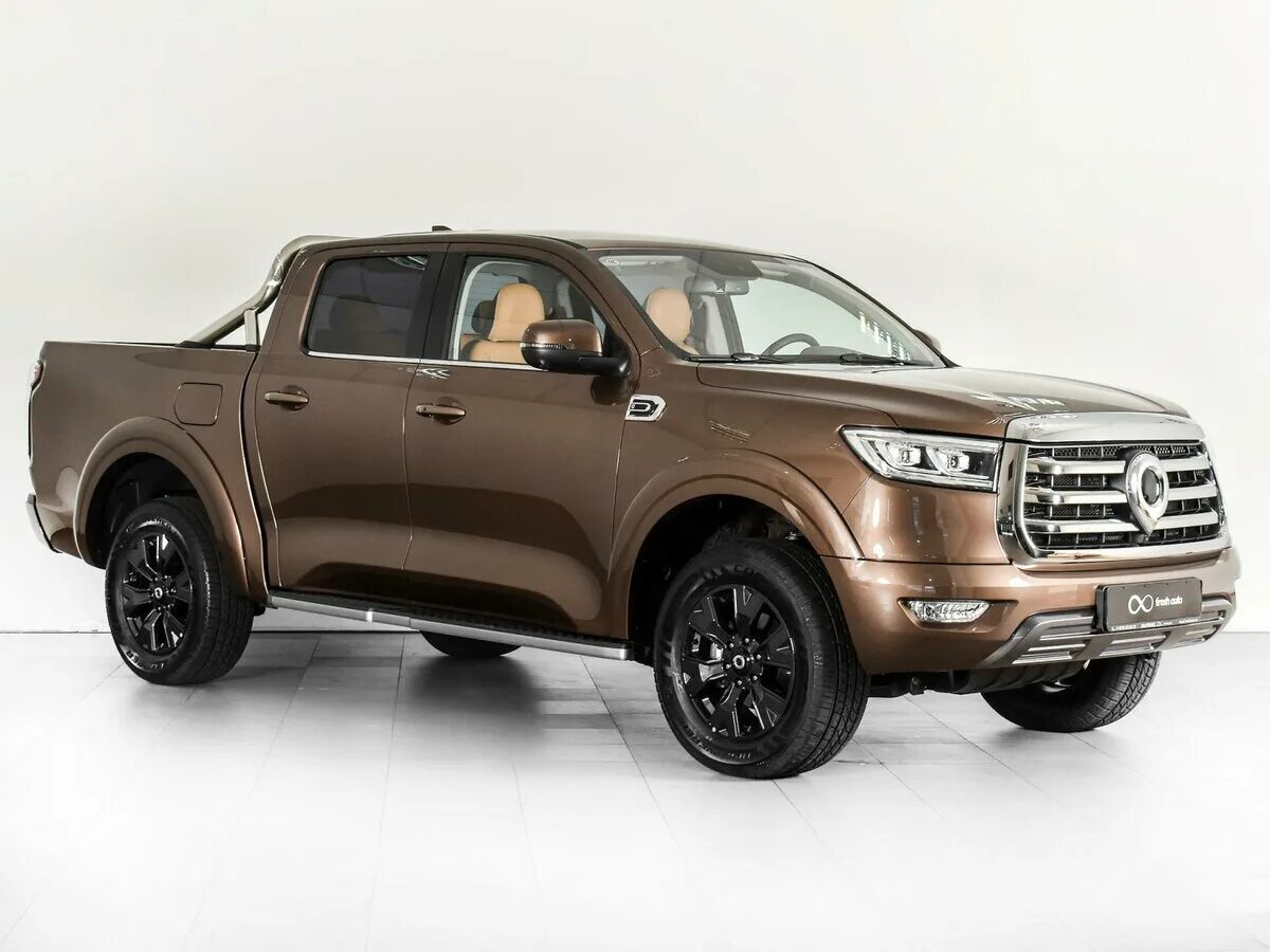 Great wall 2023 года. 0d at 4wd 150 л. Пикап great wall wingle 6. Great wall пикап 2022. Great wall 2023 года.