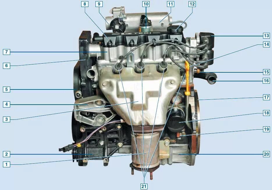 Двигатель автомобиля шанс. Двигатель Шевроле Ланос 1.5 схема. Двигатель Шевроле Ланос 1.5. Схема двигателя Ланос 2008. Схема двигателя Шевроле Ланос.