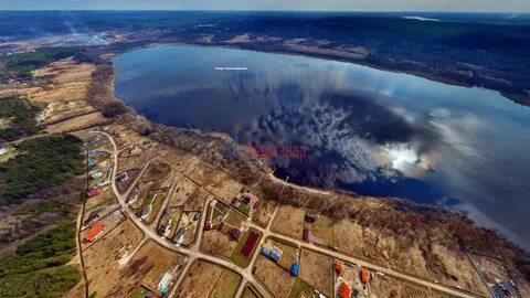 Погода волочаевка ленинградская область выборгский