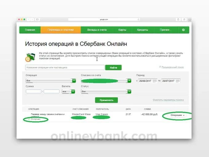 Сбербанк возврат денег. Возврат средств на карту Сбербанка. Возврат денег на карту Сбербанка. Операции Сбербанка.