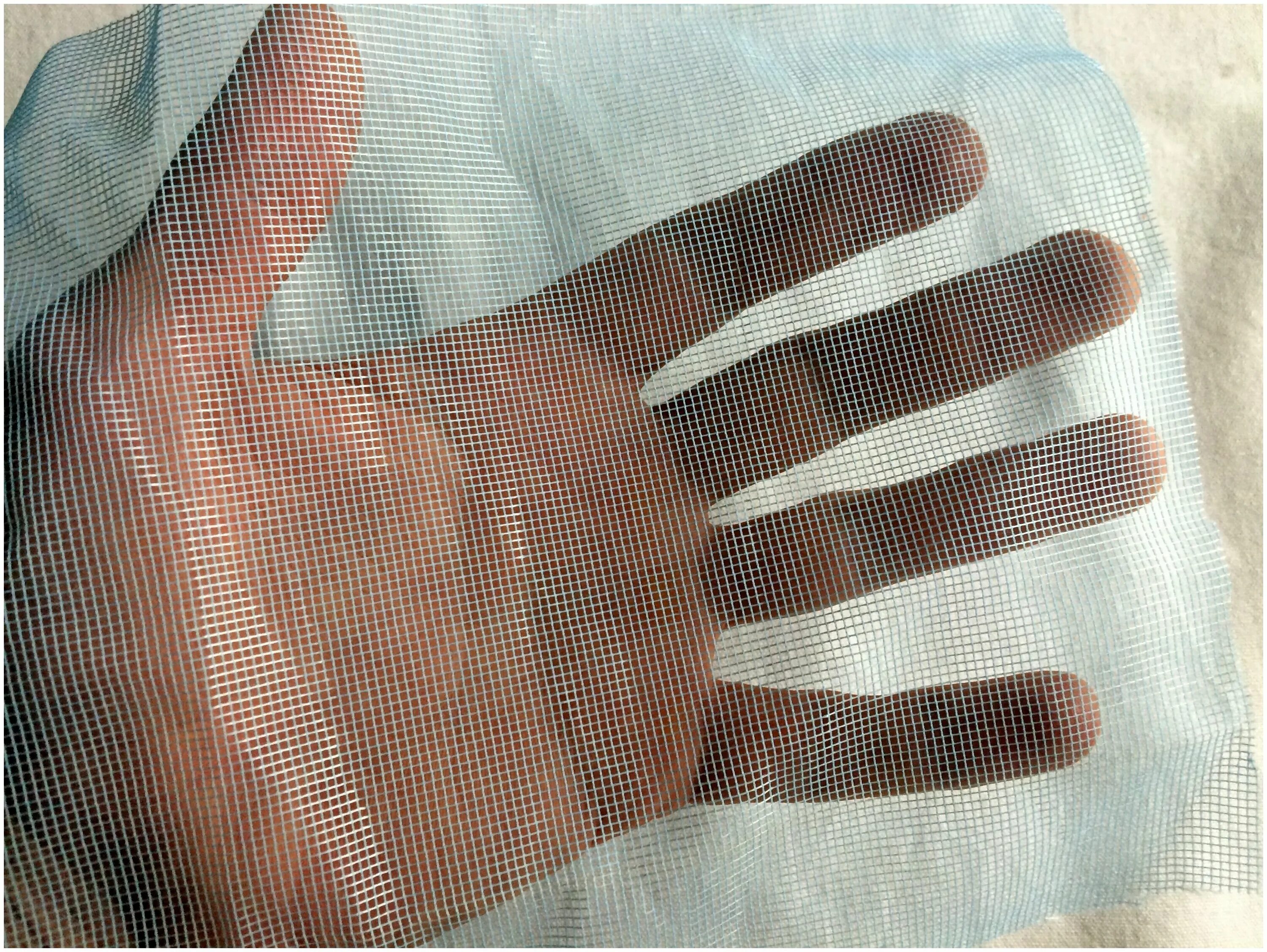 Мелкая москитная сетка. Рамочная сетка москитная 1450 на 445. Сетка москитная 1х25м зеленая флорис. Мелкая москитная сетка. Сетка fiberglass mesh.