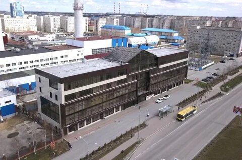 Работа 2 2 центр