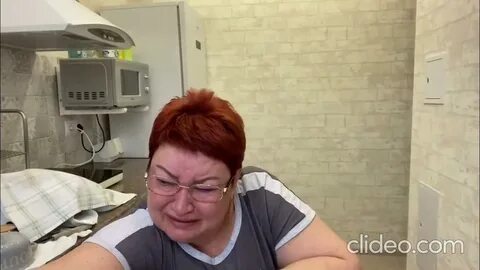 Мама отличника дзен последнее