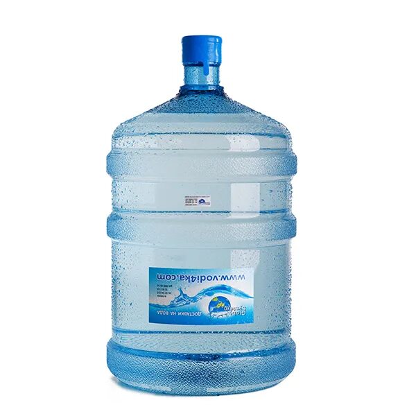 Бутылка 19л Аква Вива. Вода 19л. Синяя минералка. Вода 19л ростов на дону