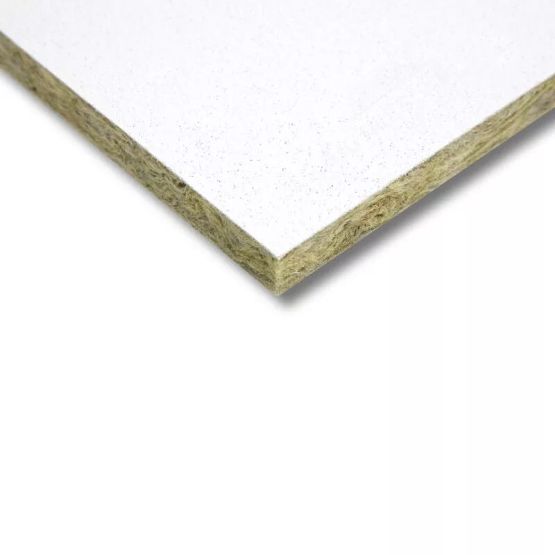 Плита 24. Электрическая плита iplate yz-t24. Потолочная панель rockfon blanka 1200x600x20 кромка d белый, rockfon. Плита 24. Плита 24.