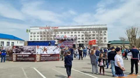 Усолье сибирское 9
