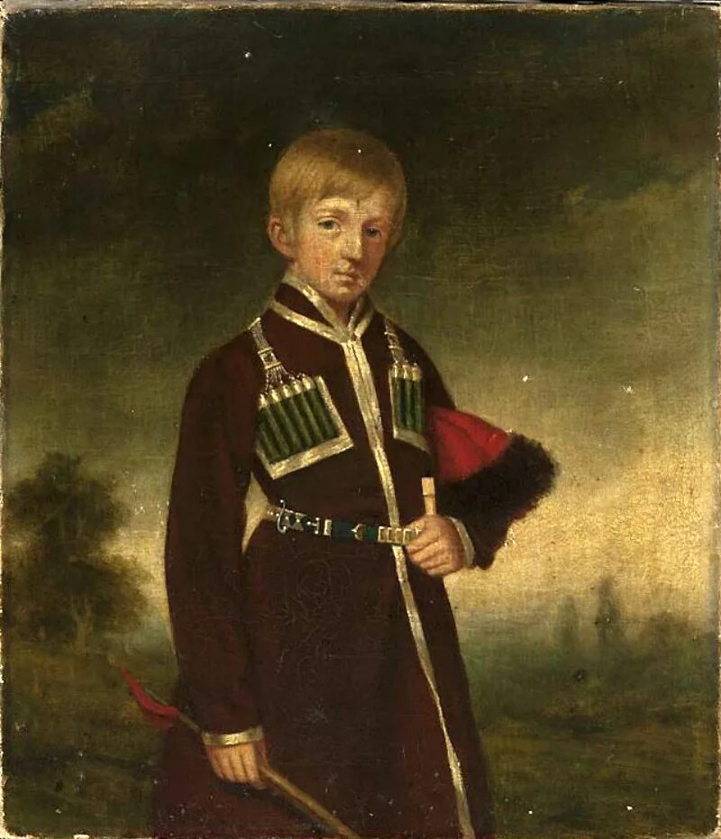 Сын фельдмаршала. Яков иосифович сталин. Сын суворова аркадий александрович. Сын фельдмаршала. Степан фёдорович апраксин.