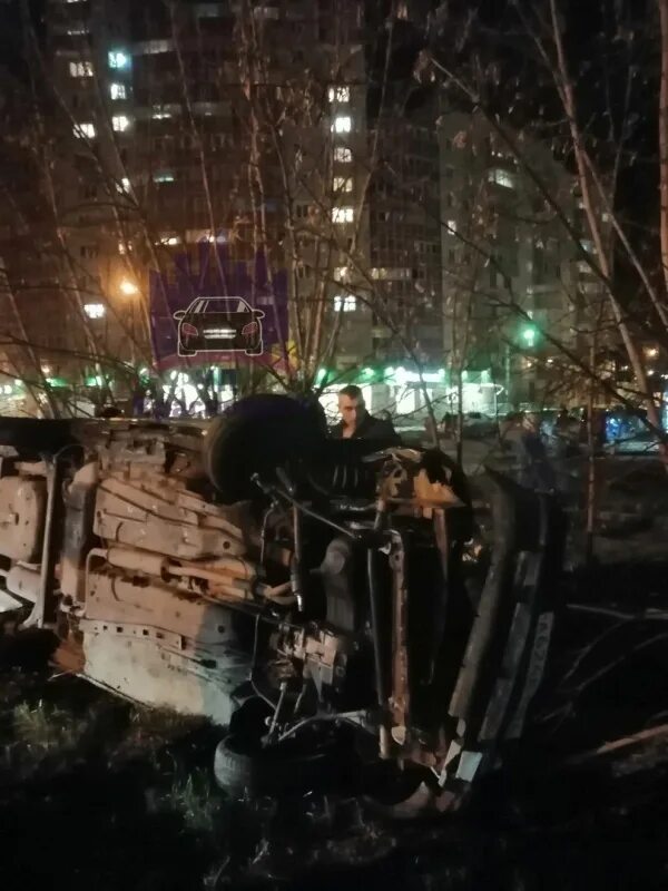 К2 что произошло. К2 что произошло. Пожар на кавказском бульвар 46 фото. Расстрел в гимназии 175 казань. 2021.