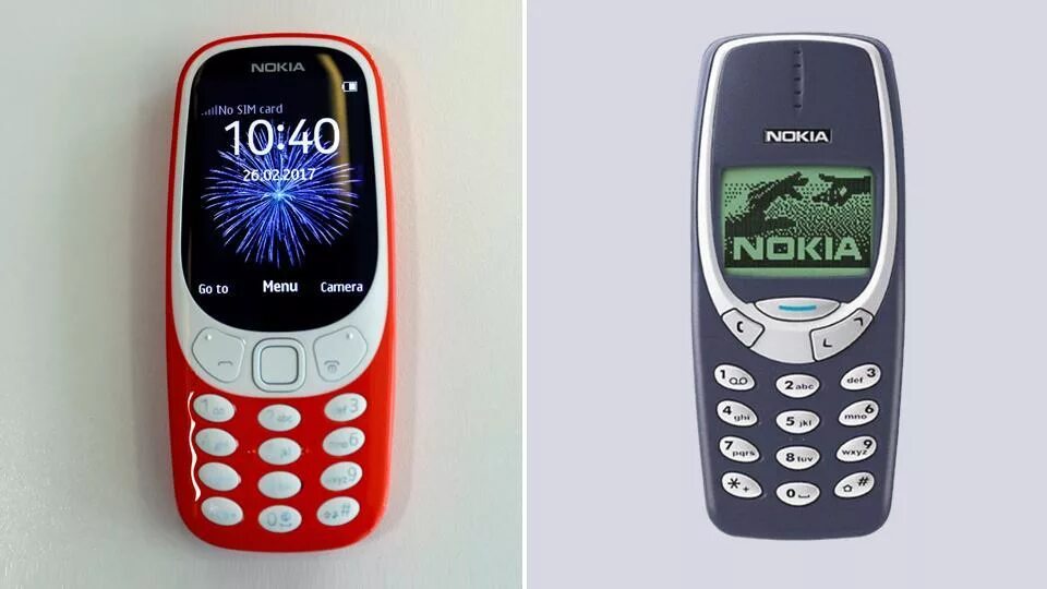 Nokia 3310 new. Nokia 3310 2017. Nokia 3310 ds синий. Nokia 3310. Nokia 3310 new.