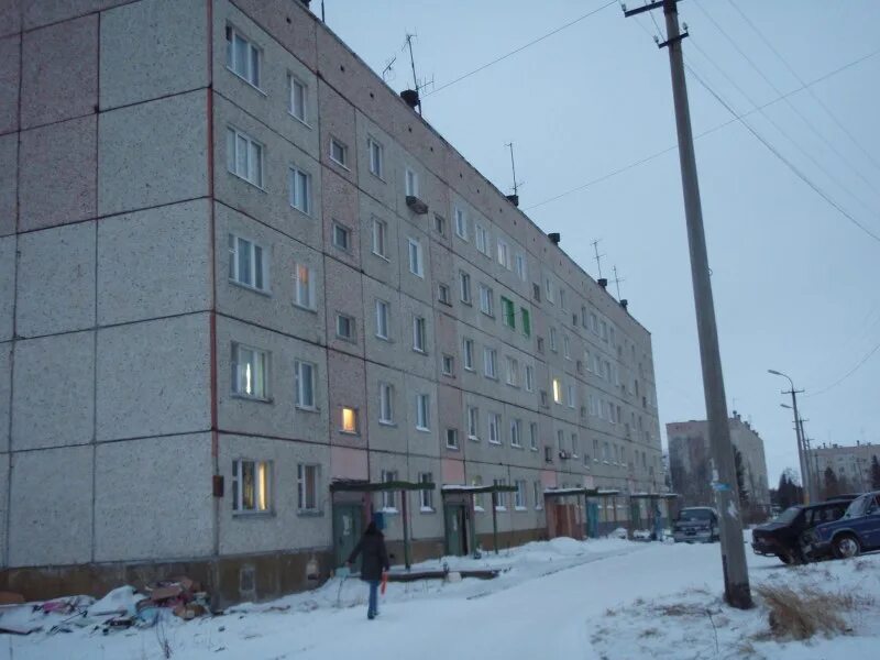 Апатиты, ул. Мурманская обл. Апатиты ул. Фестивальная 9 мурманск. Бредова 15 апатиты.