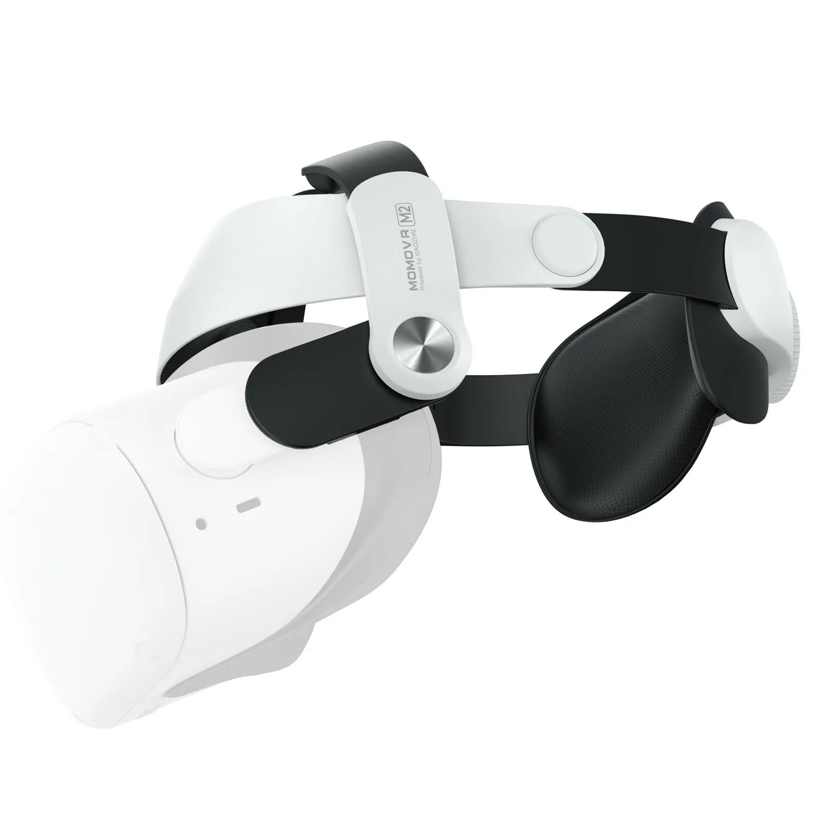Bobovr oculus. Bobovr m2 oculus quest 2. bobo vr m2 plus. bobovr m2 pro.